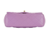 Chanel Rectangular Mini Flap, top view